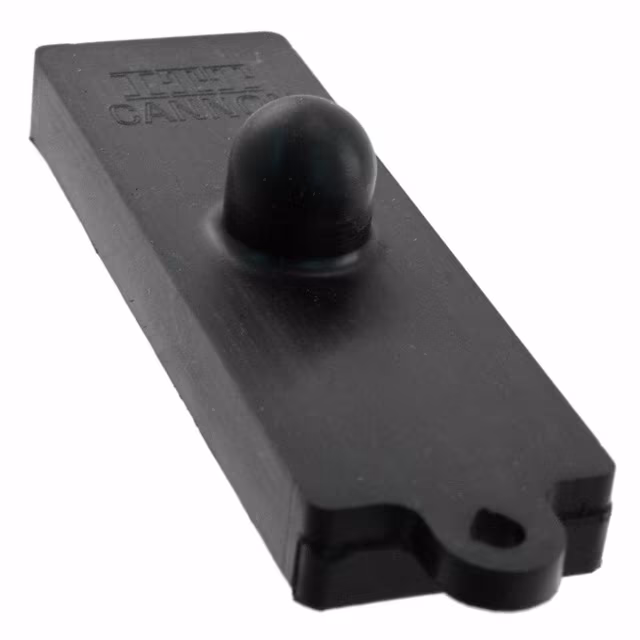 039-0242-000 ITT Cannon, LLC  Accessori per connettori backplane